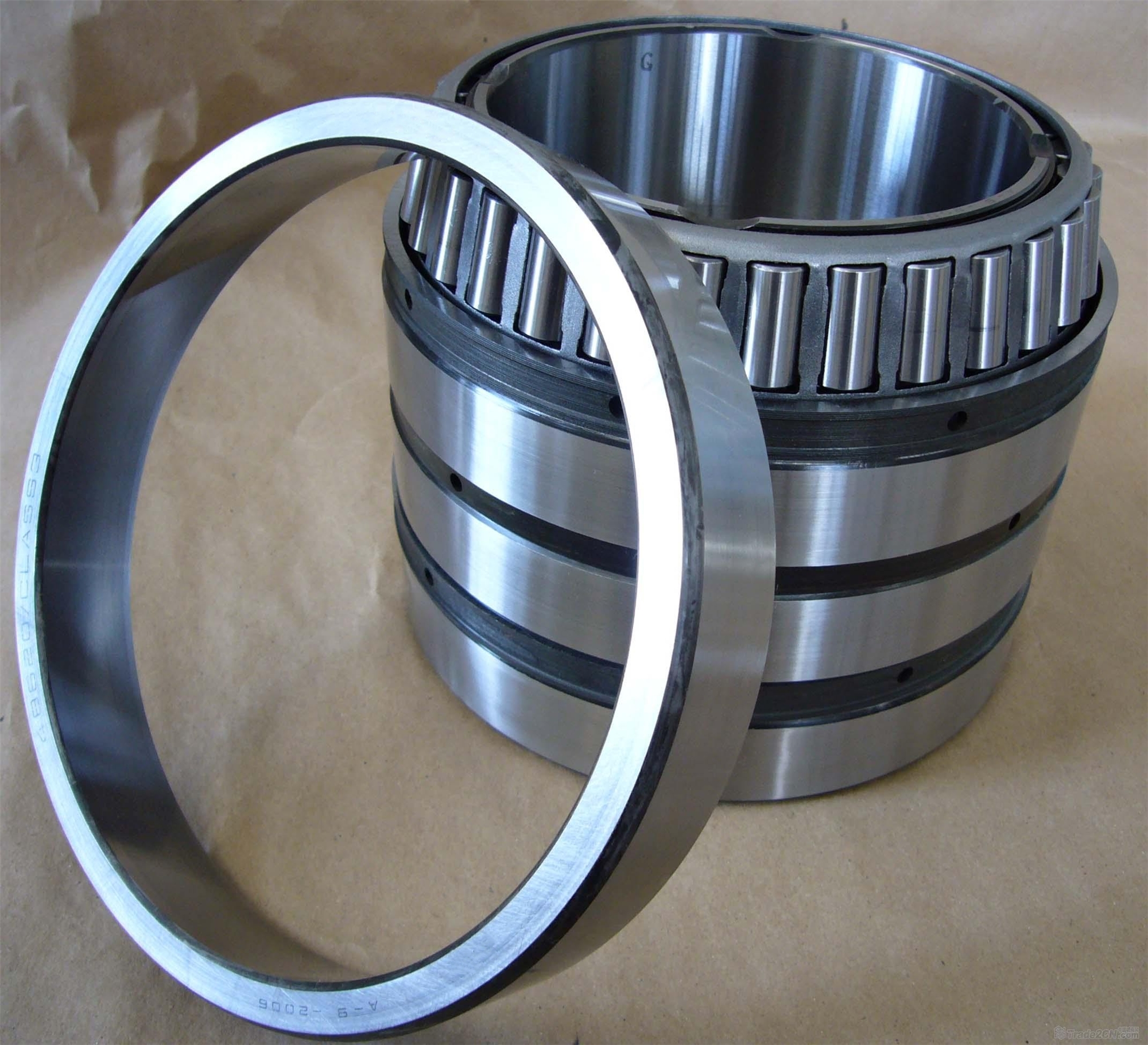 351317E bearing