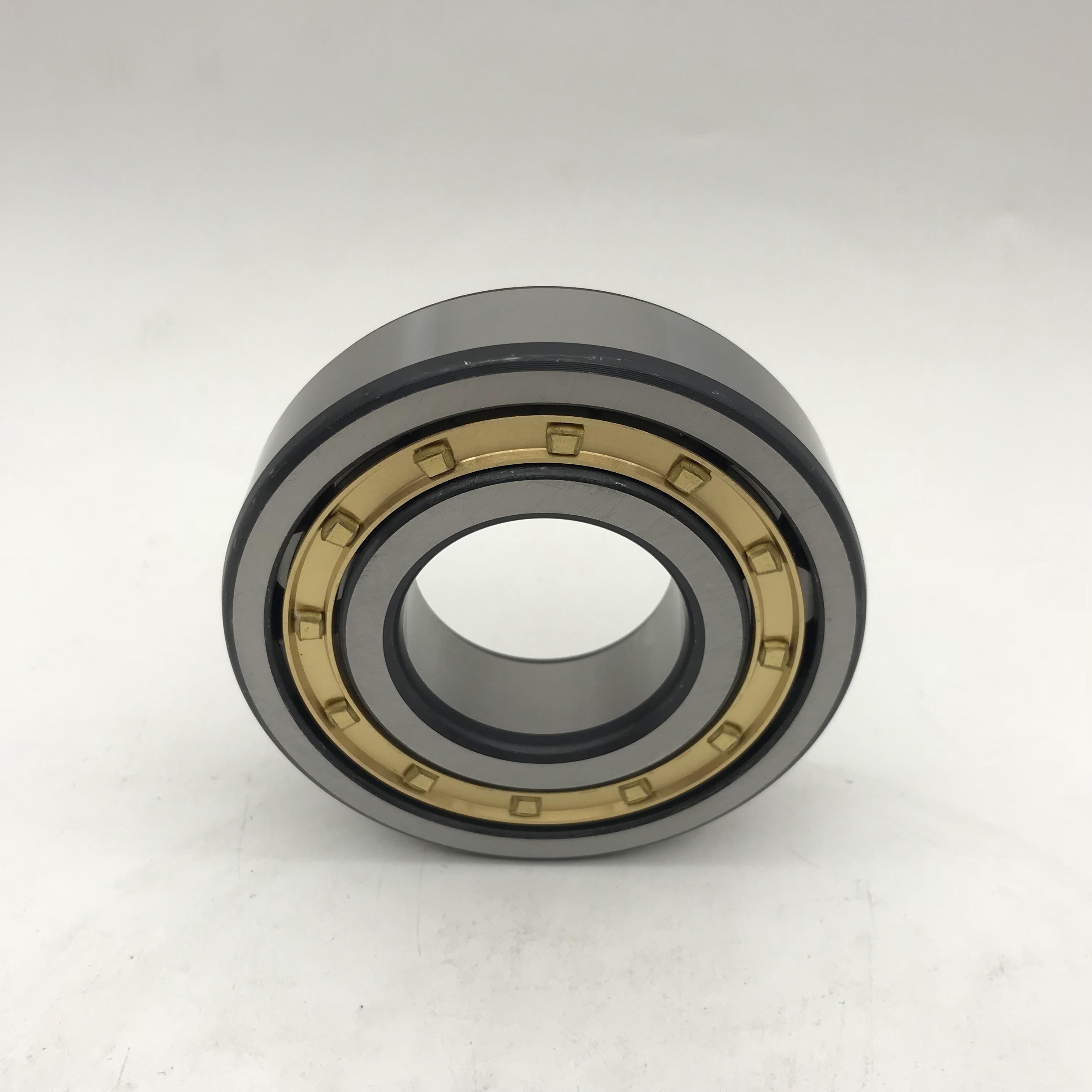 360RN30 bearing