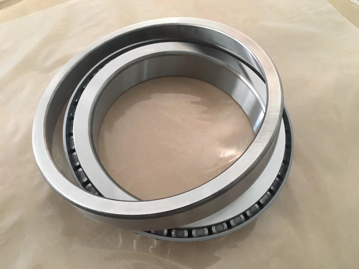 360KBE030 bearing