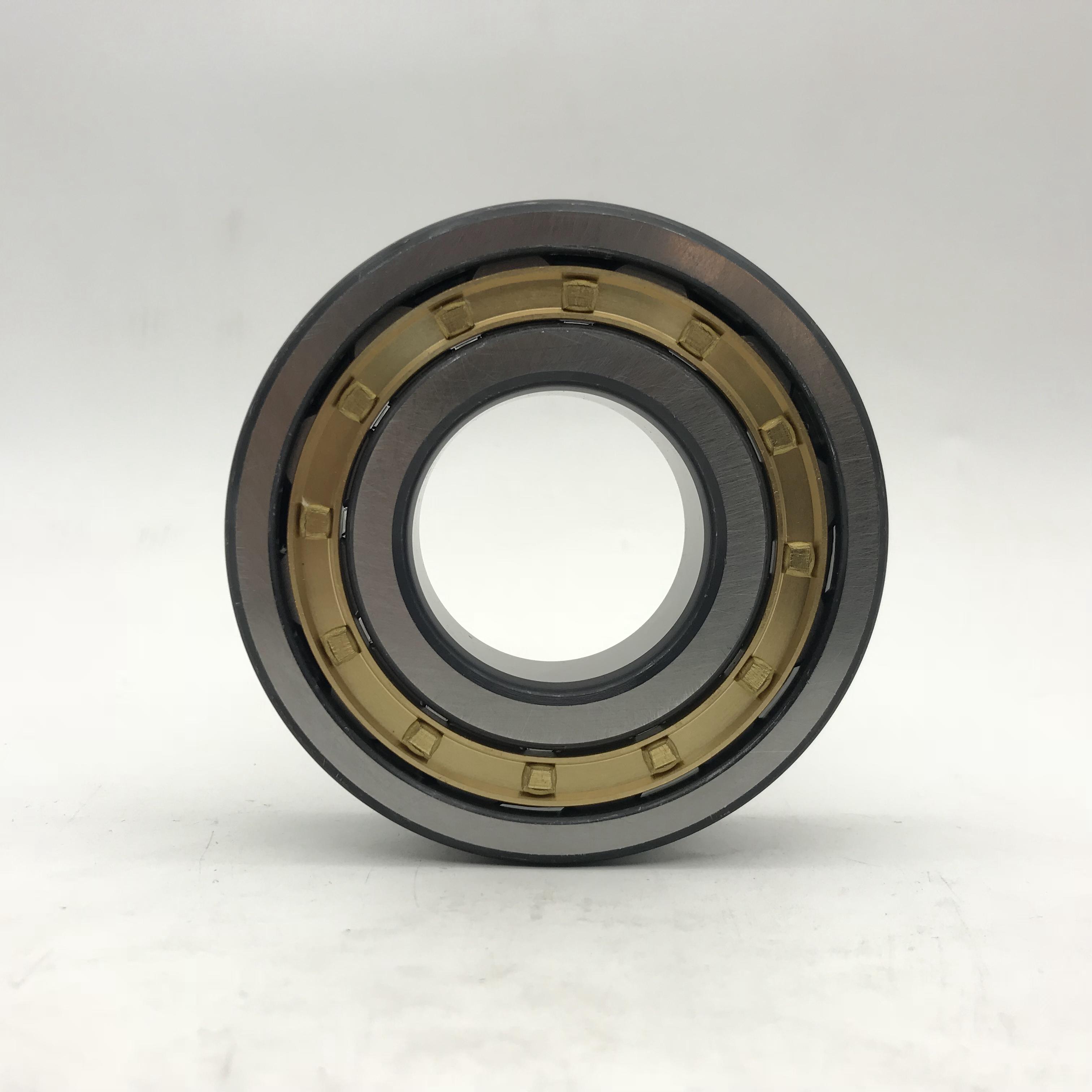 360RP30 bearing